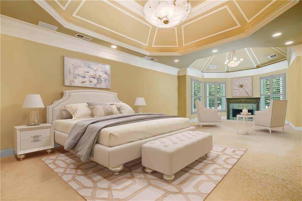 4787 Northside Drive Atlanta GA 30327