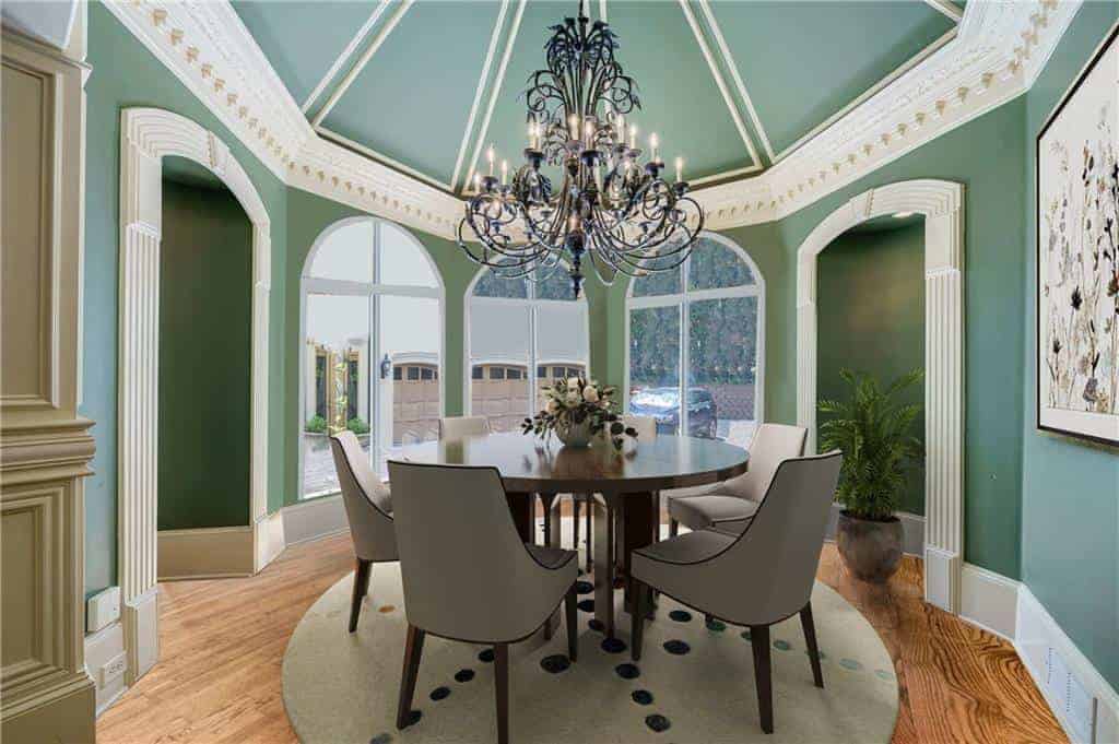 4787 Northside Drive Atlanta GA 30327
