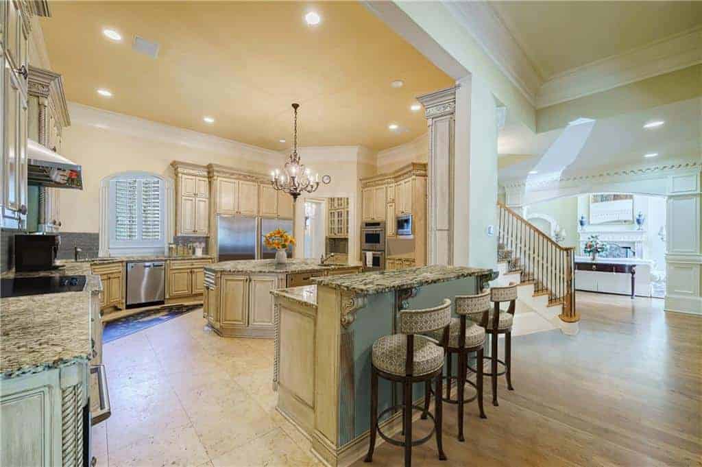 4787 Northside Drive Atlanta GA 30327