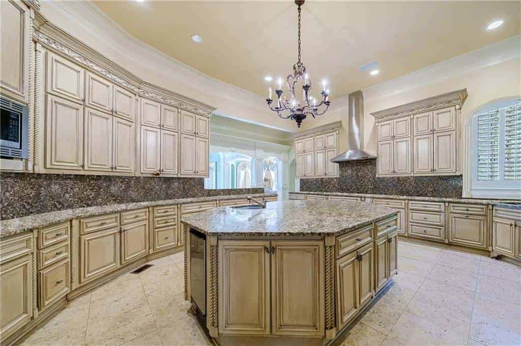 4787 Northside Drive Atlanta GA 30327