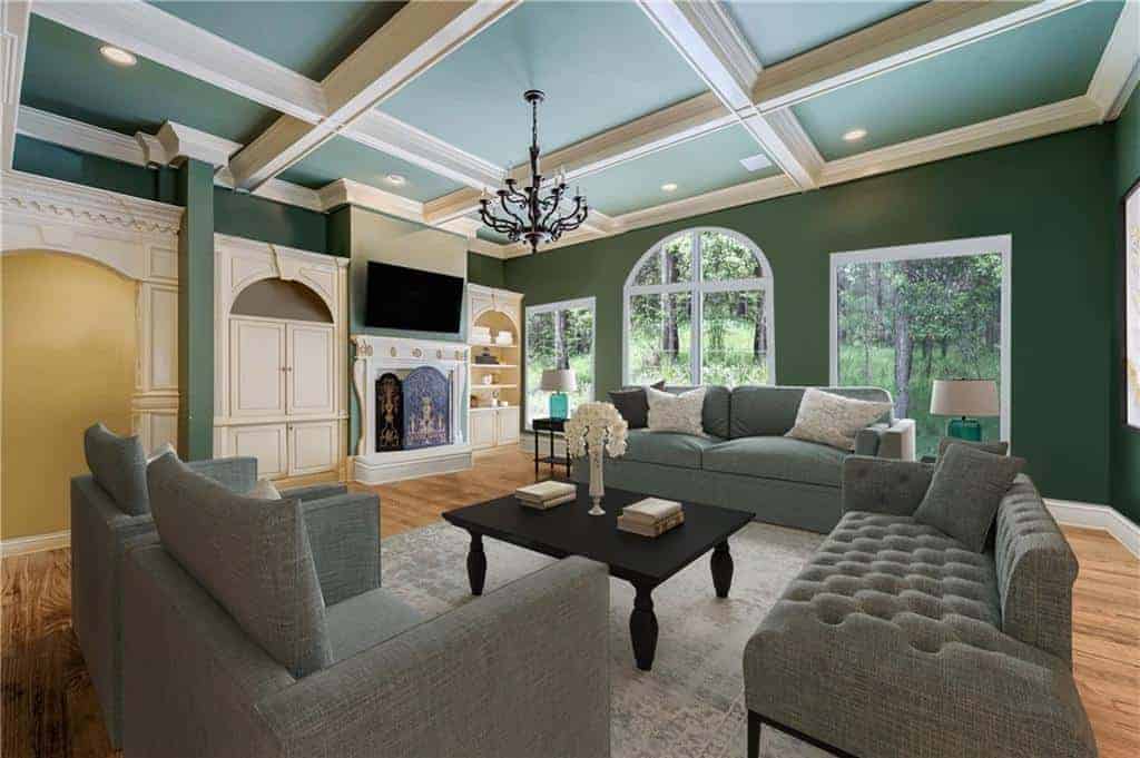 4787 Northside Drive Atlanta GA 30327