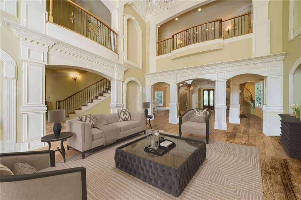4787 Northside Drive Atlanta GA 30327