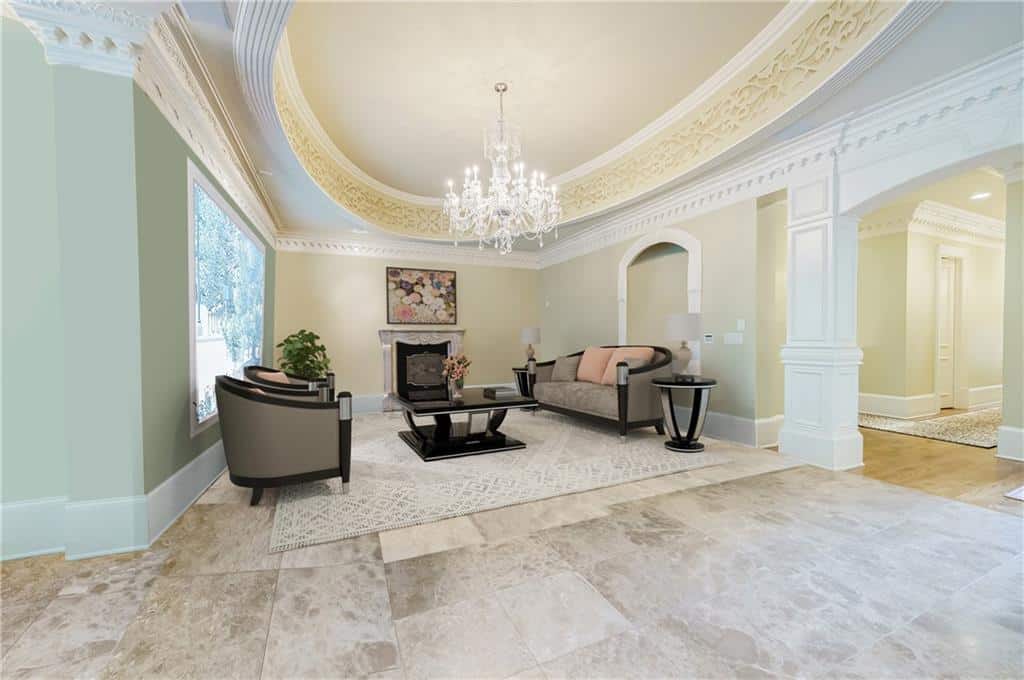 4787 Northside Drive Atlanta GA 30327