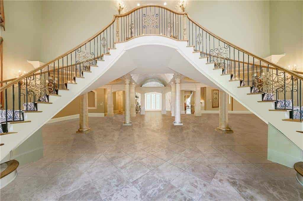 4787 Northside Drive Atlanta GA 30327