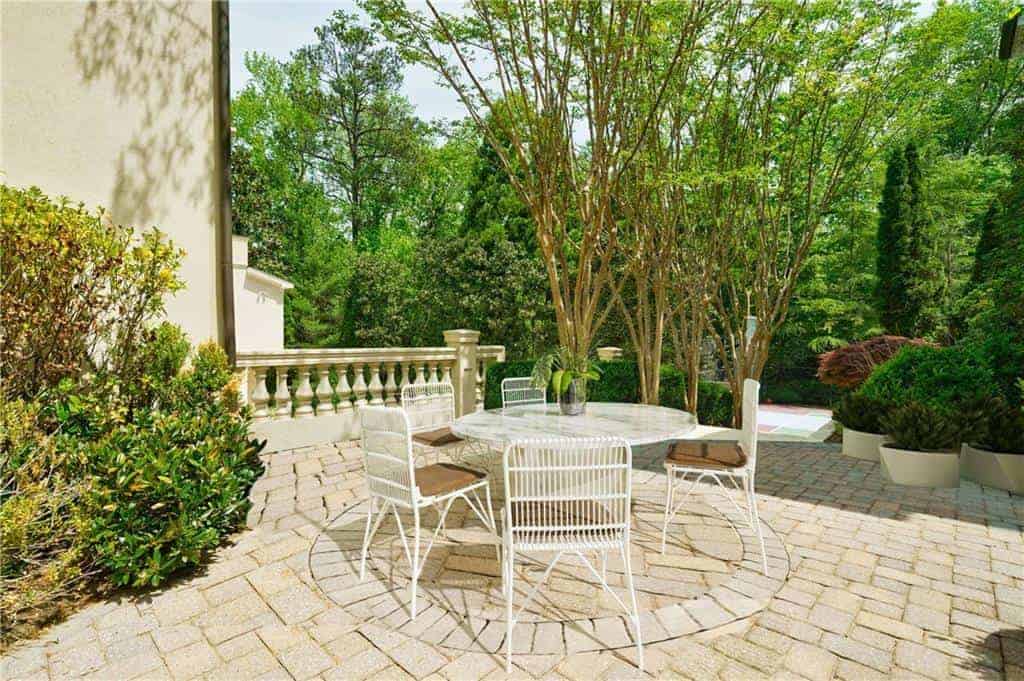 4787 Northside Drive Atlanta GA 30327