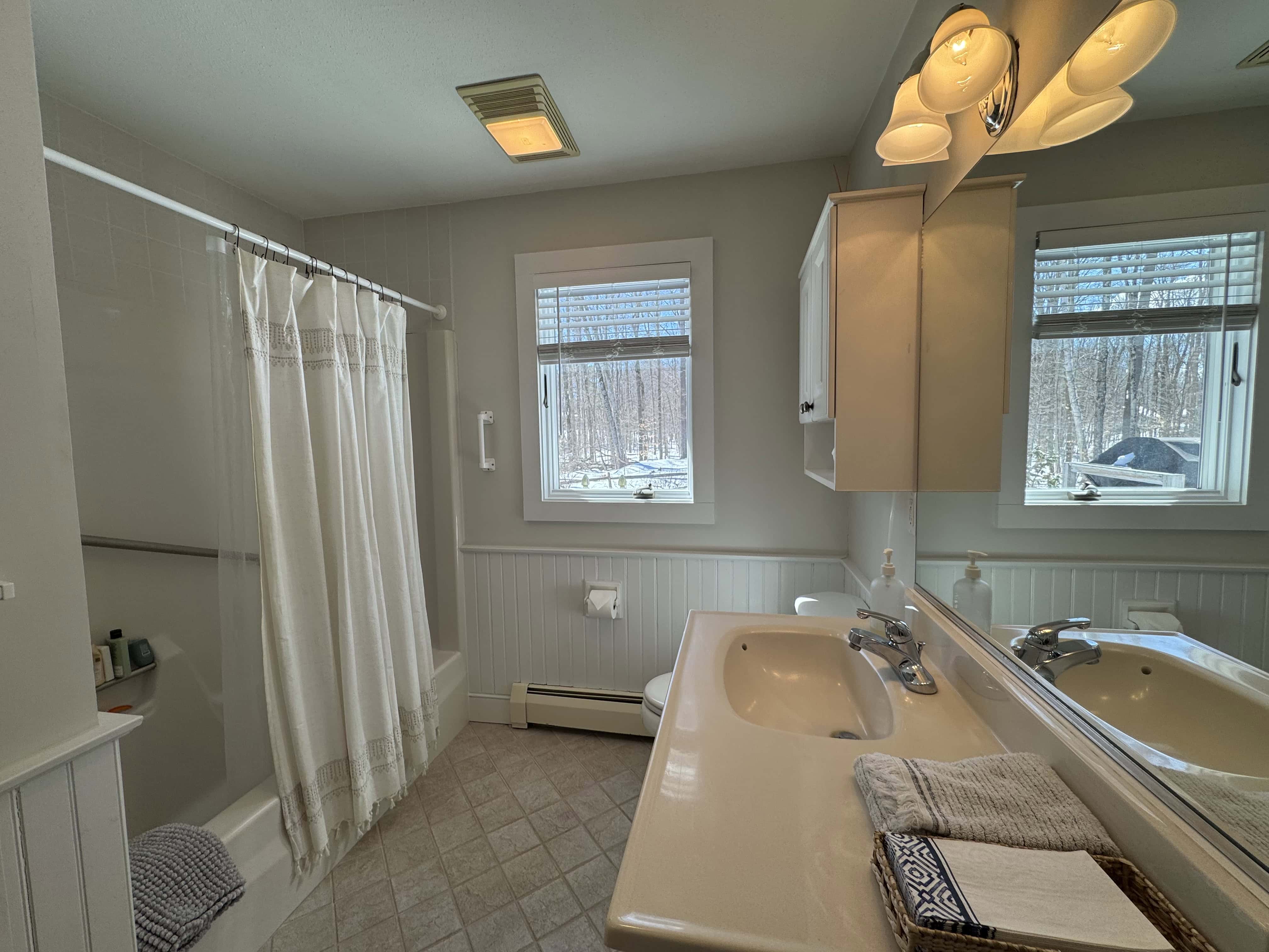 Manchester Center VT 05255