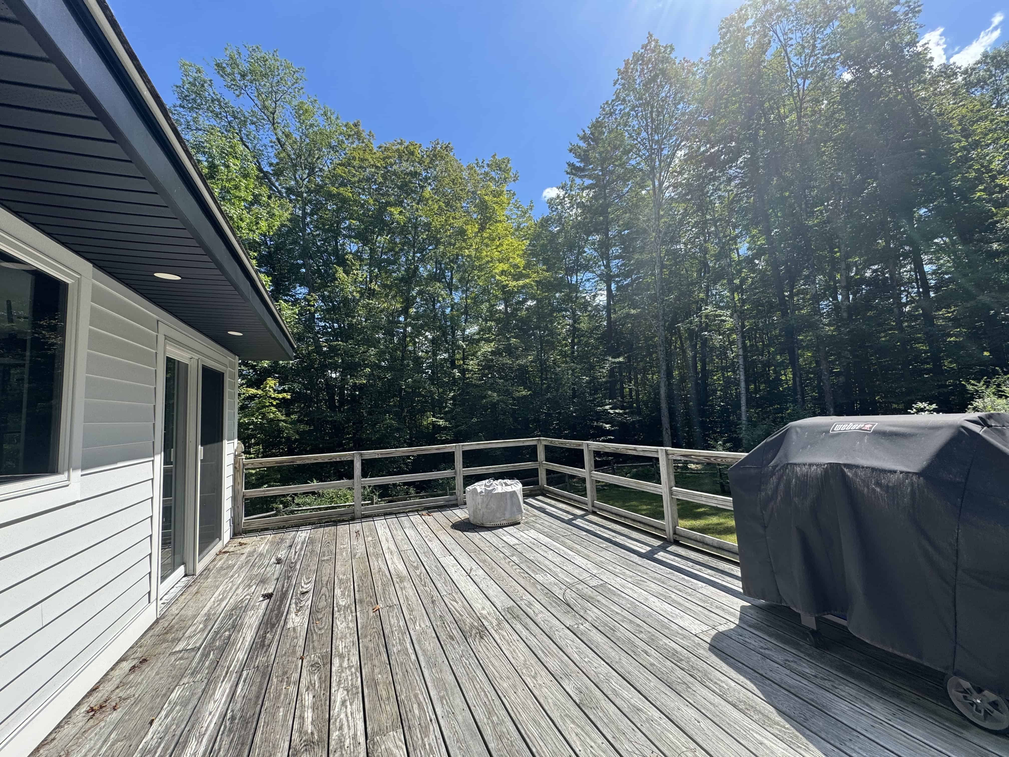 Manchester Center VT 05255