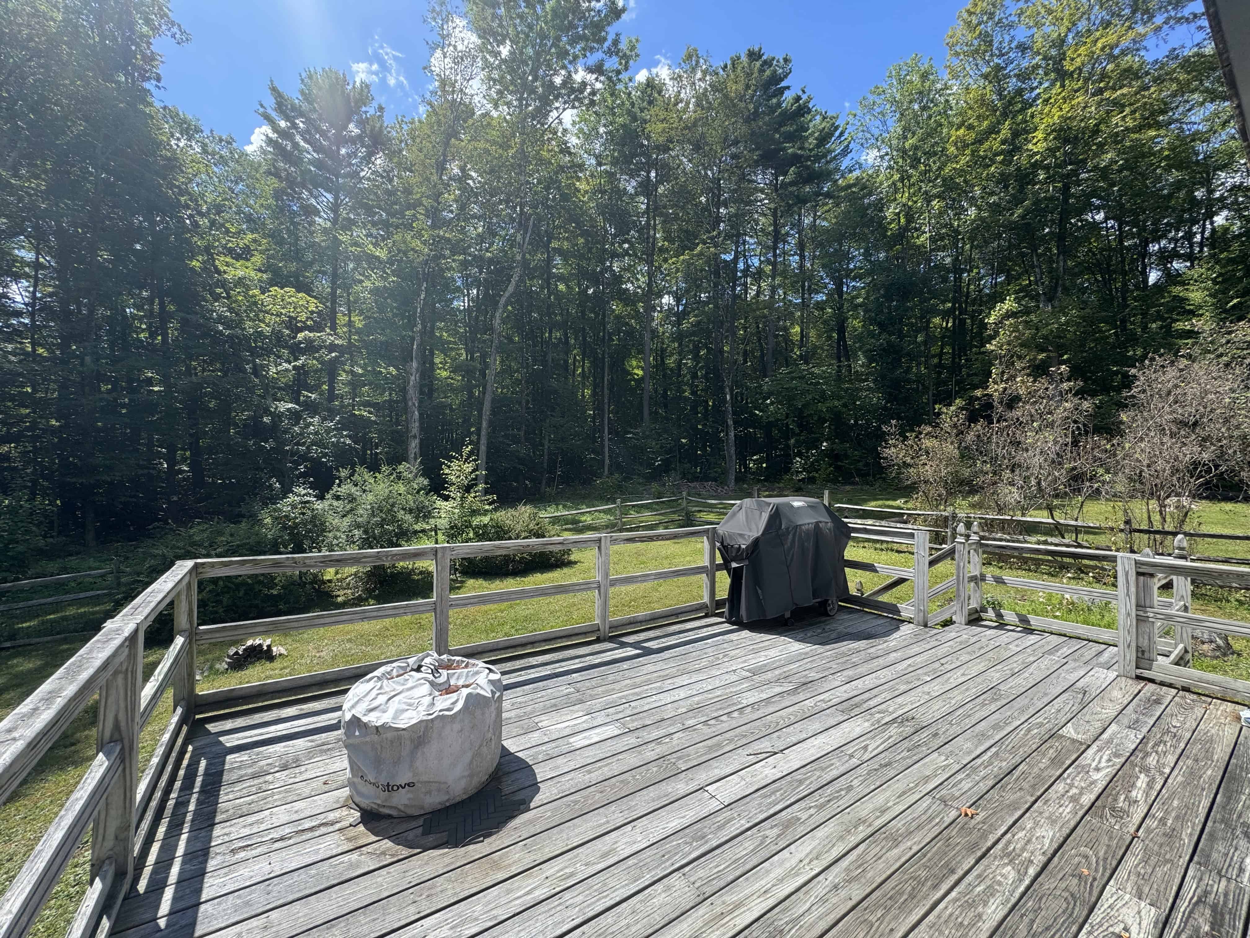 Manchester Center VT 05255