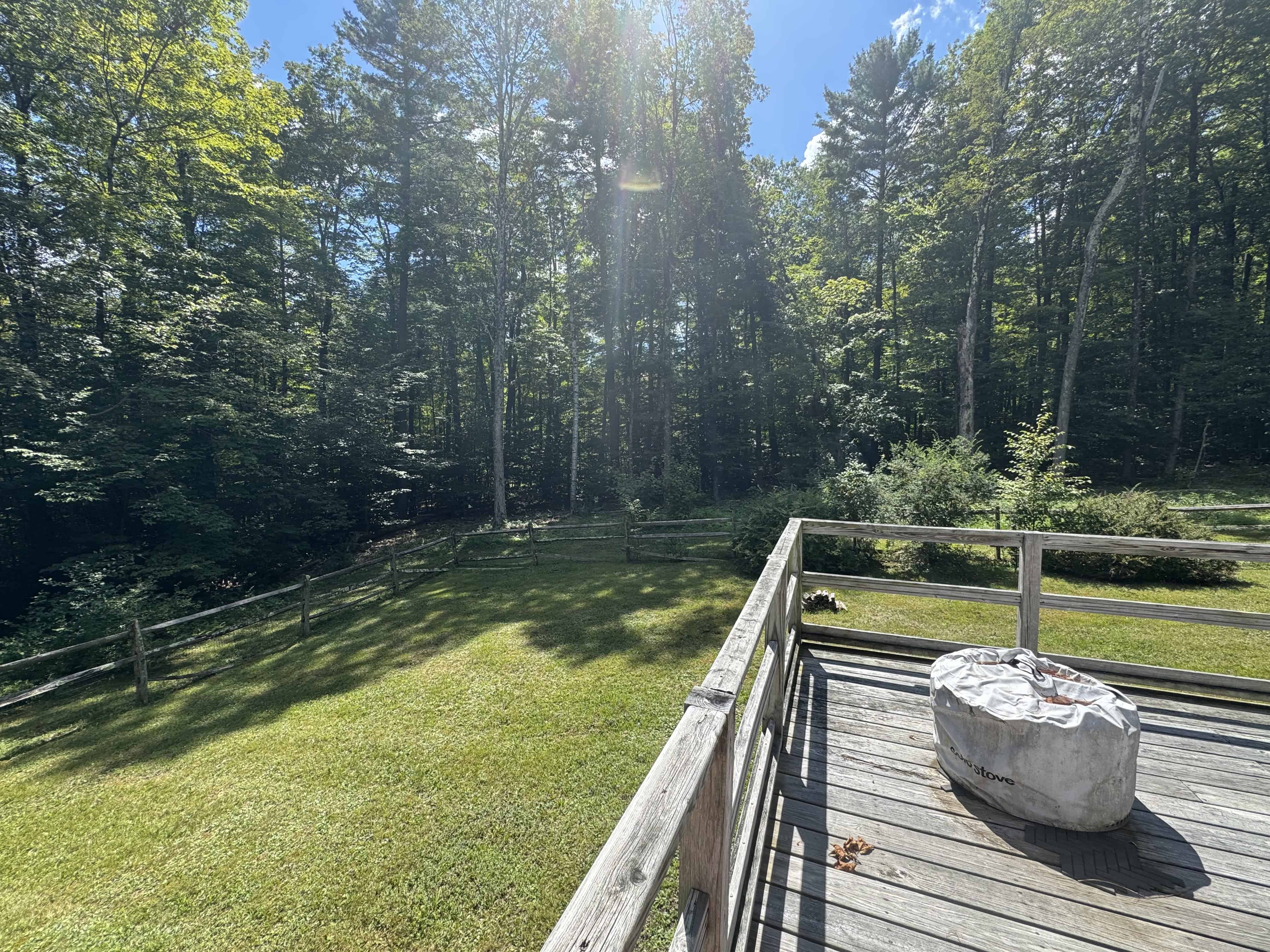 Manchester Center VT 05255