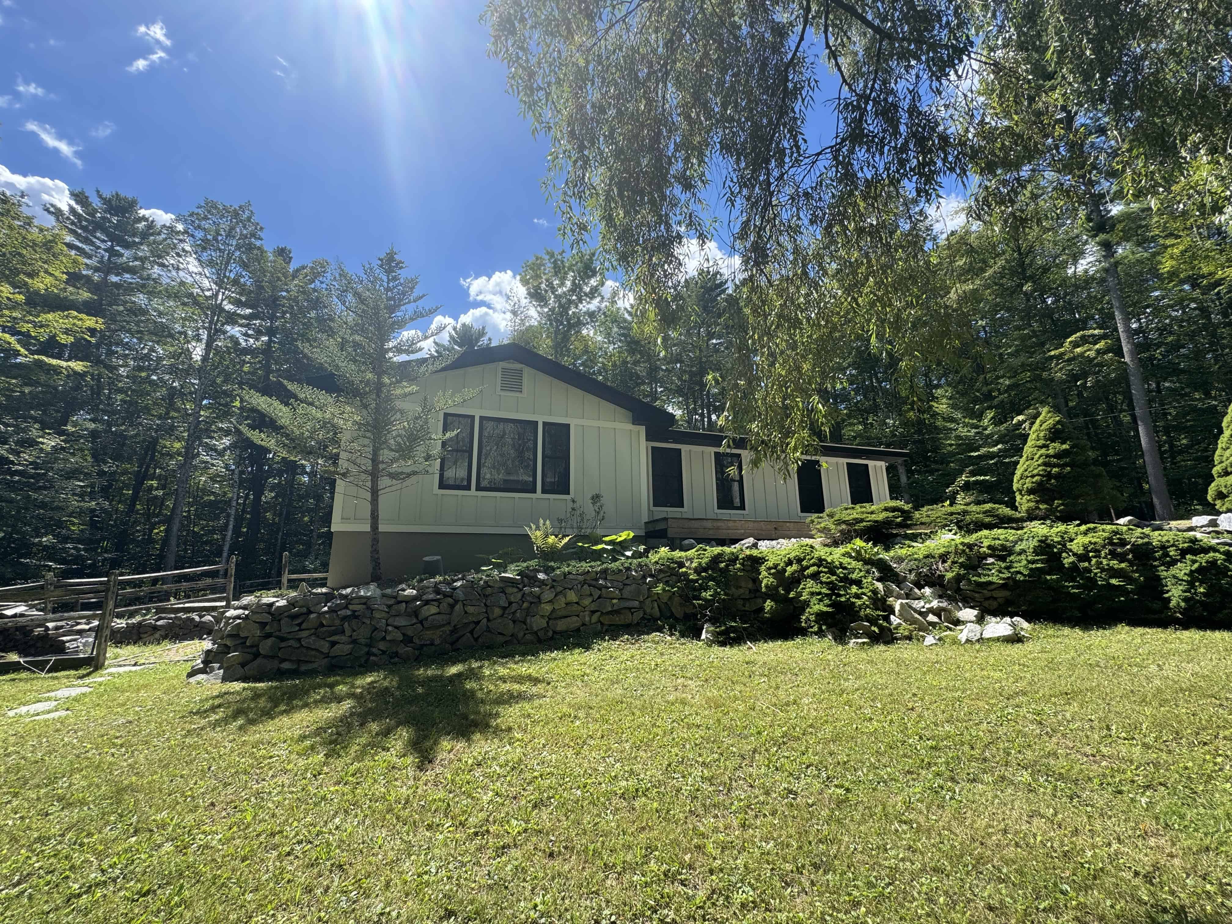 Manchester Center VT 05255