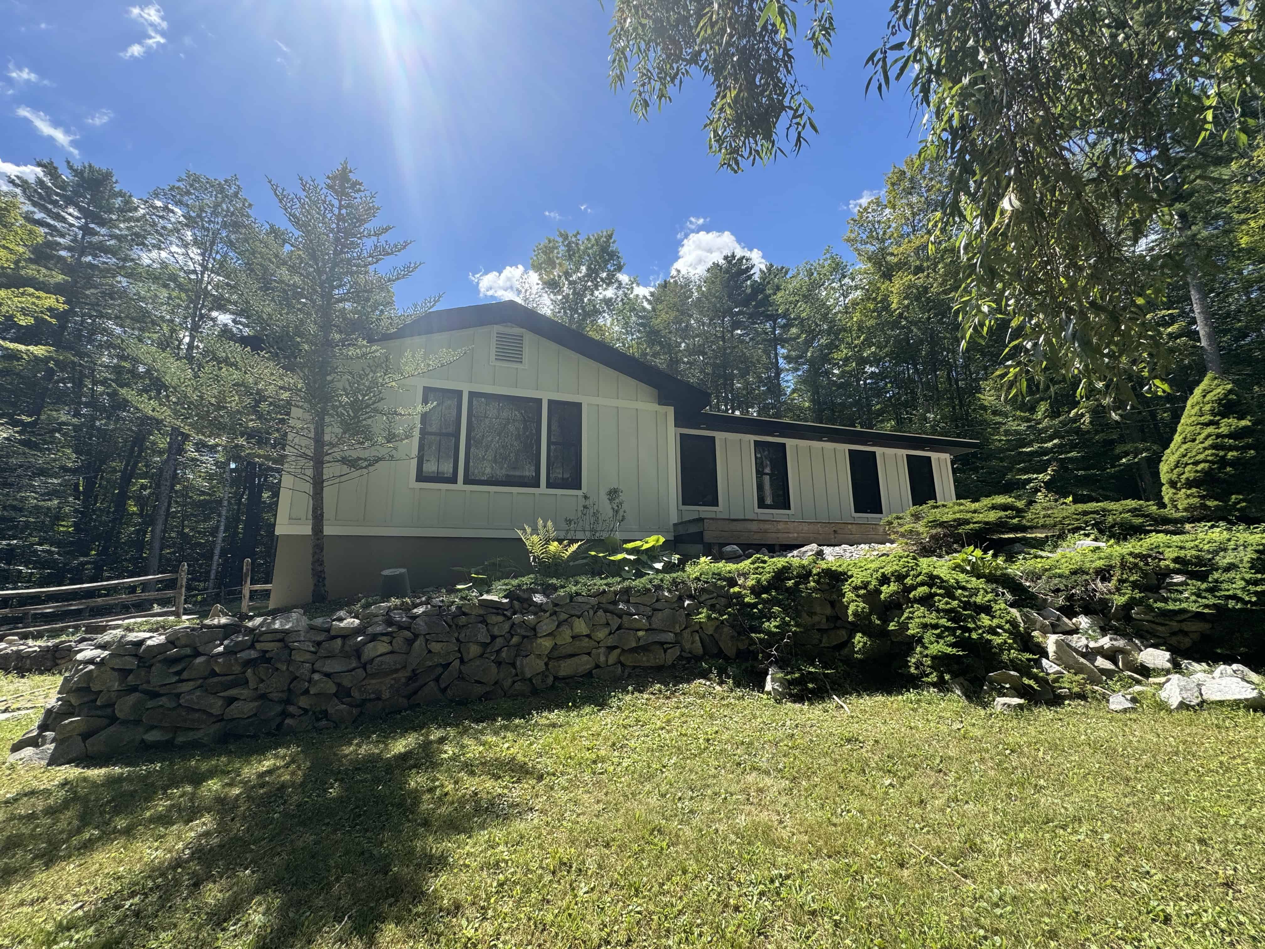 Manchester Center VT 05255