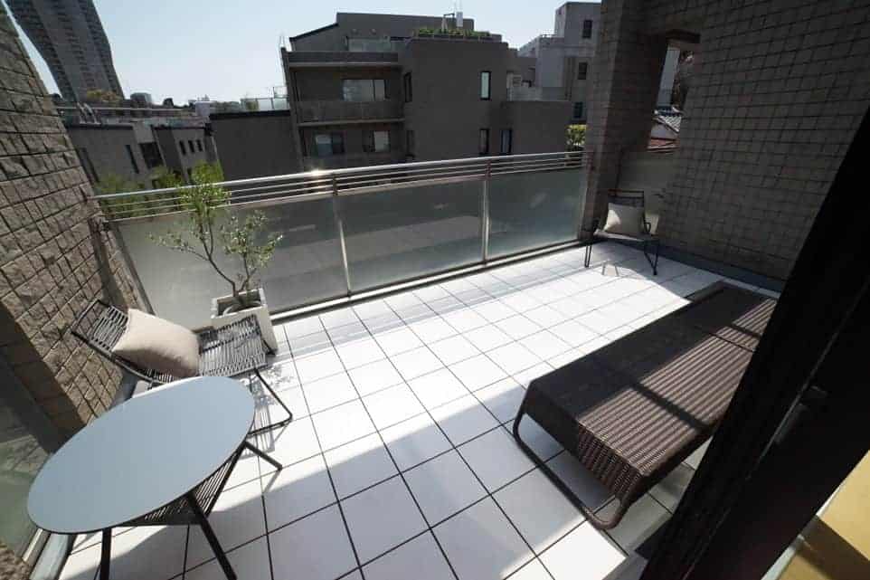 3-5-4 Motoazabu Tokyo JP 106-0046