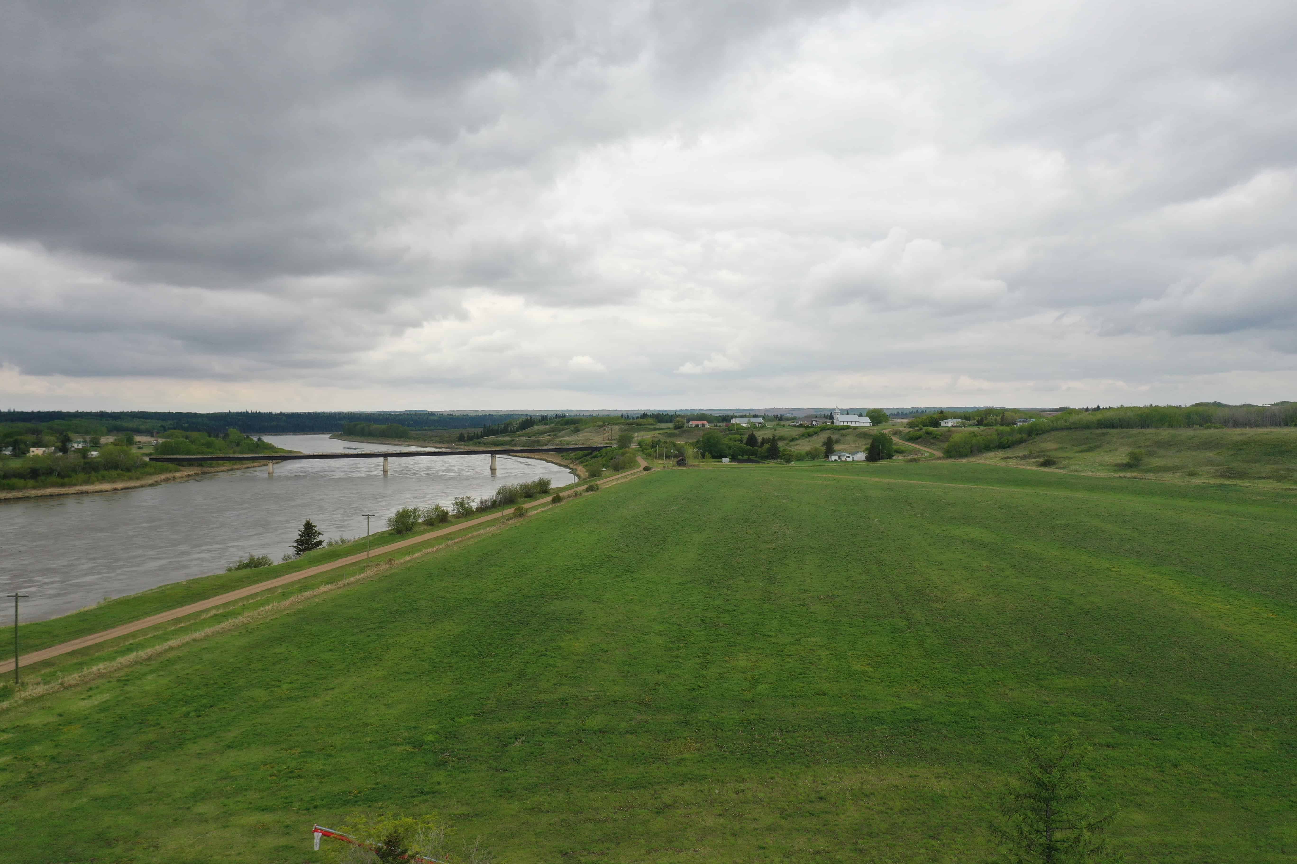 121048 Twp 555 Brosseau AB T0B 0P0