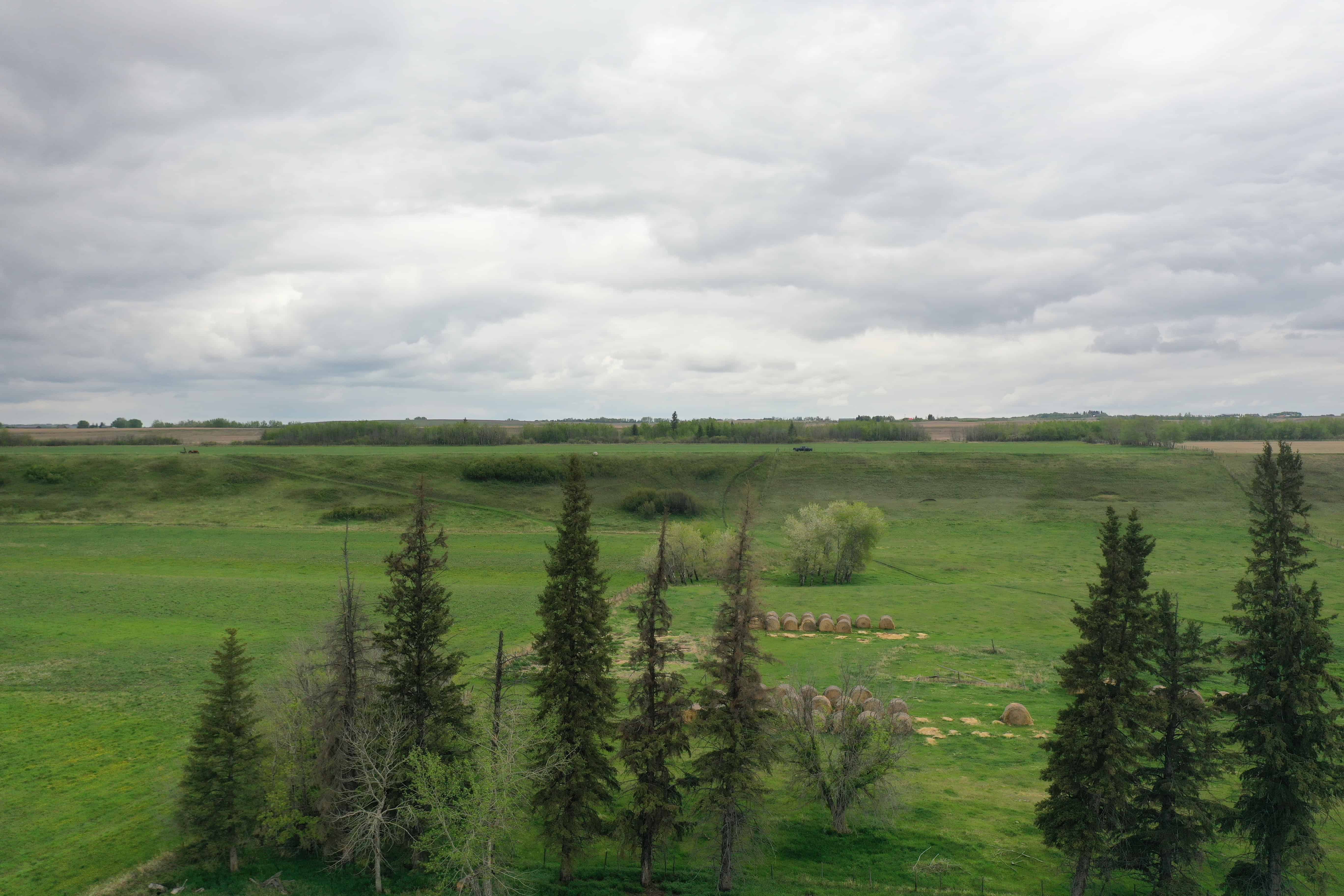 121048 Twp 555 Brosseau AB T0B 0P0
