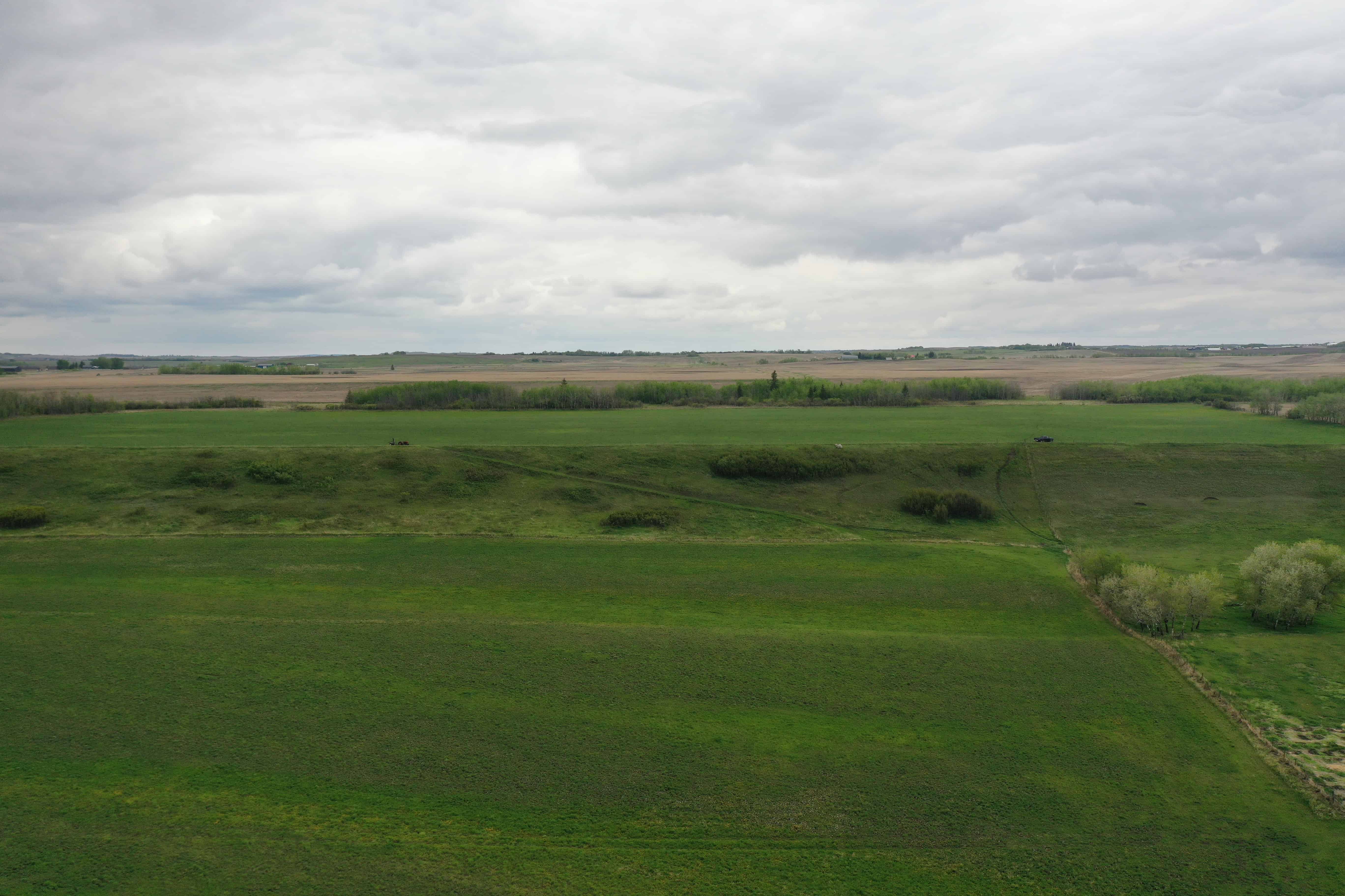 121048 Twp 555 Brosseau AB T0B 0P0