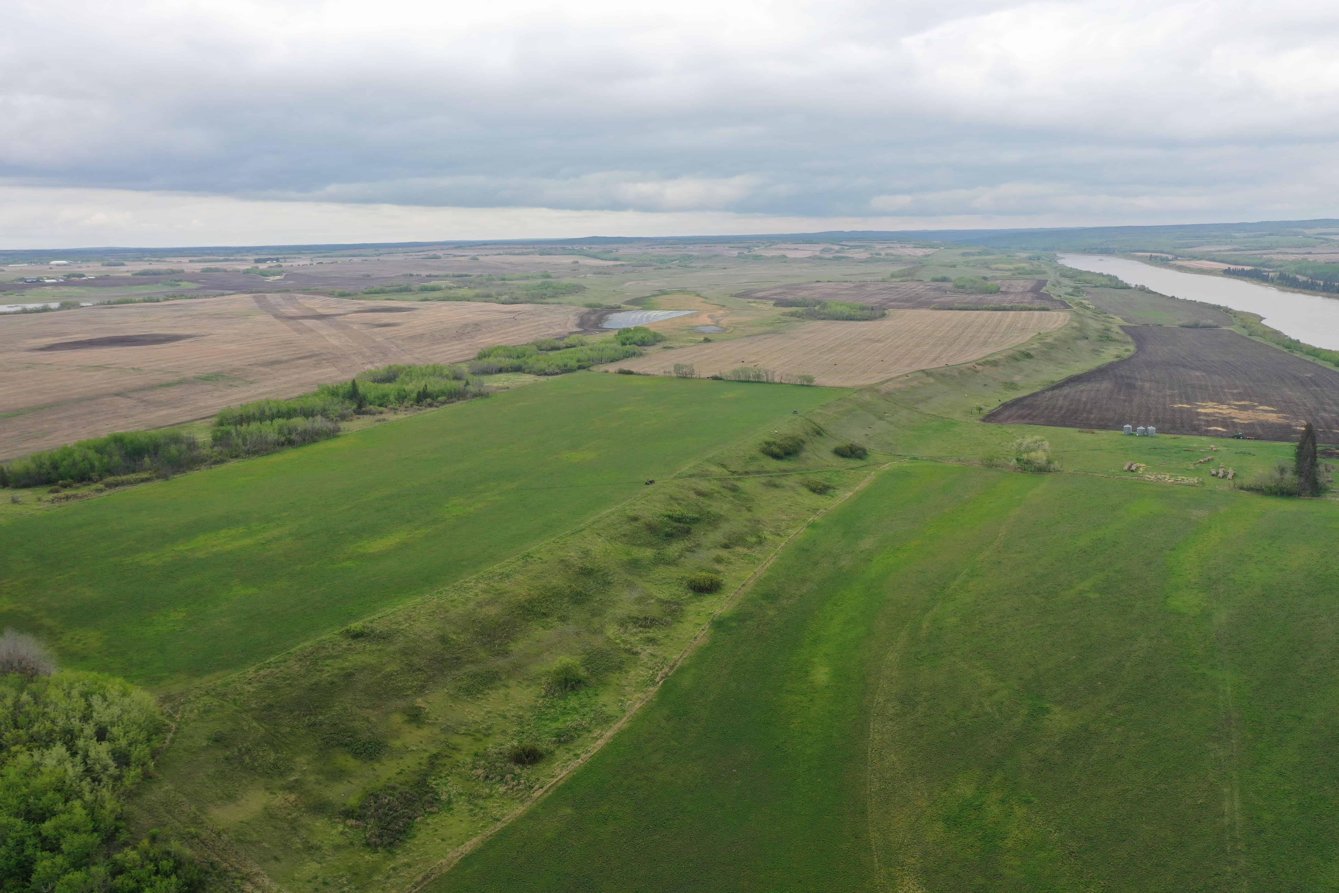 121048 Twp 555 Brosseau AB T0B 0P0