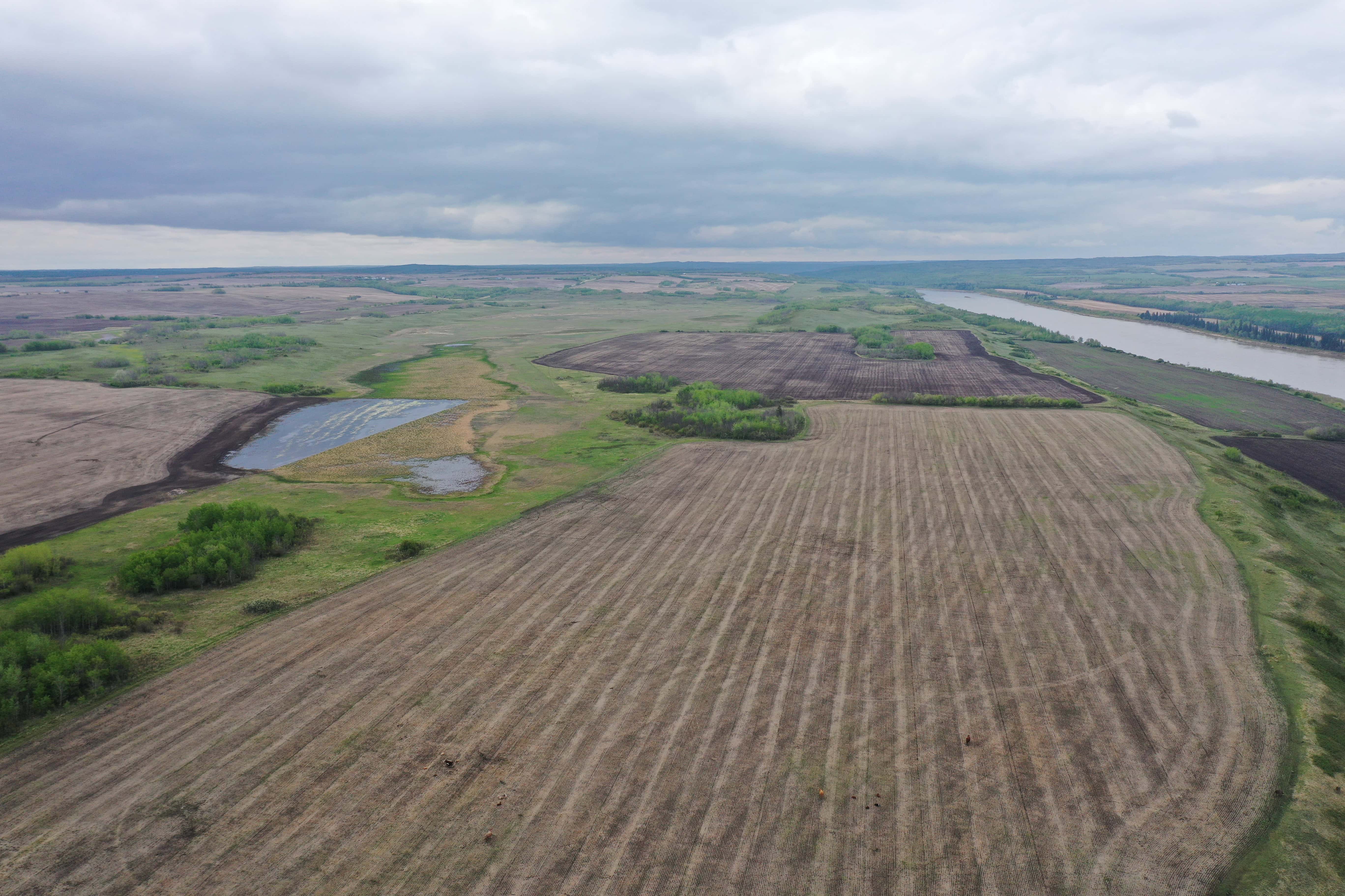 121048 Twp 555 Brosseau AB T0B 0P0