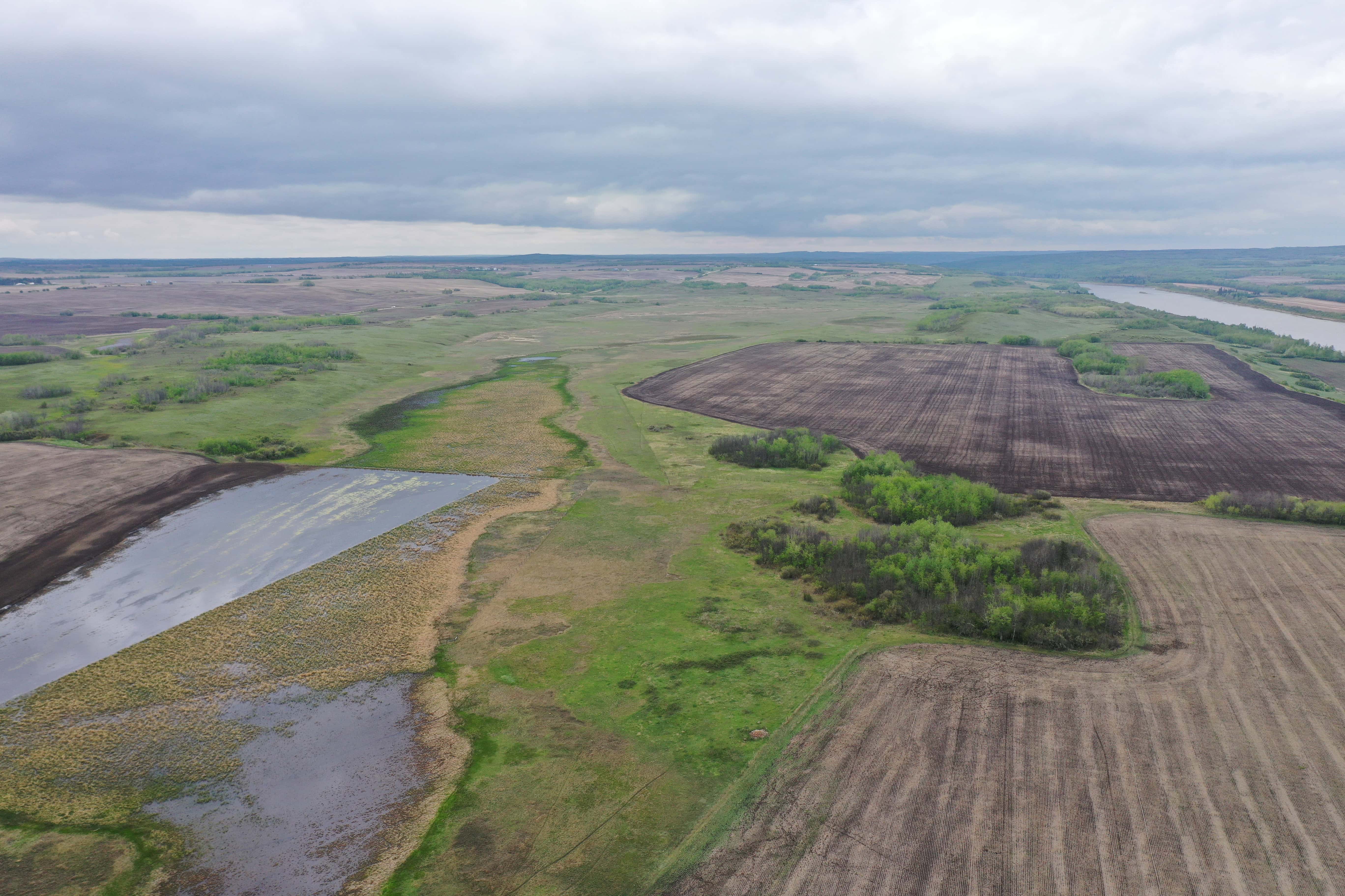 121048 Twp 555 Brosseau AB T0B 0P0