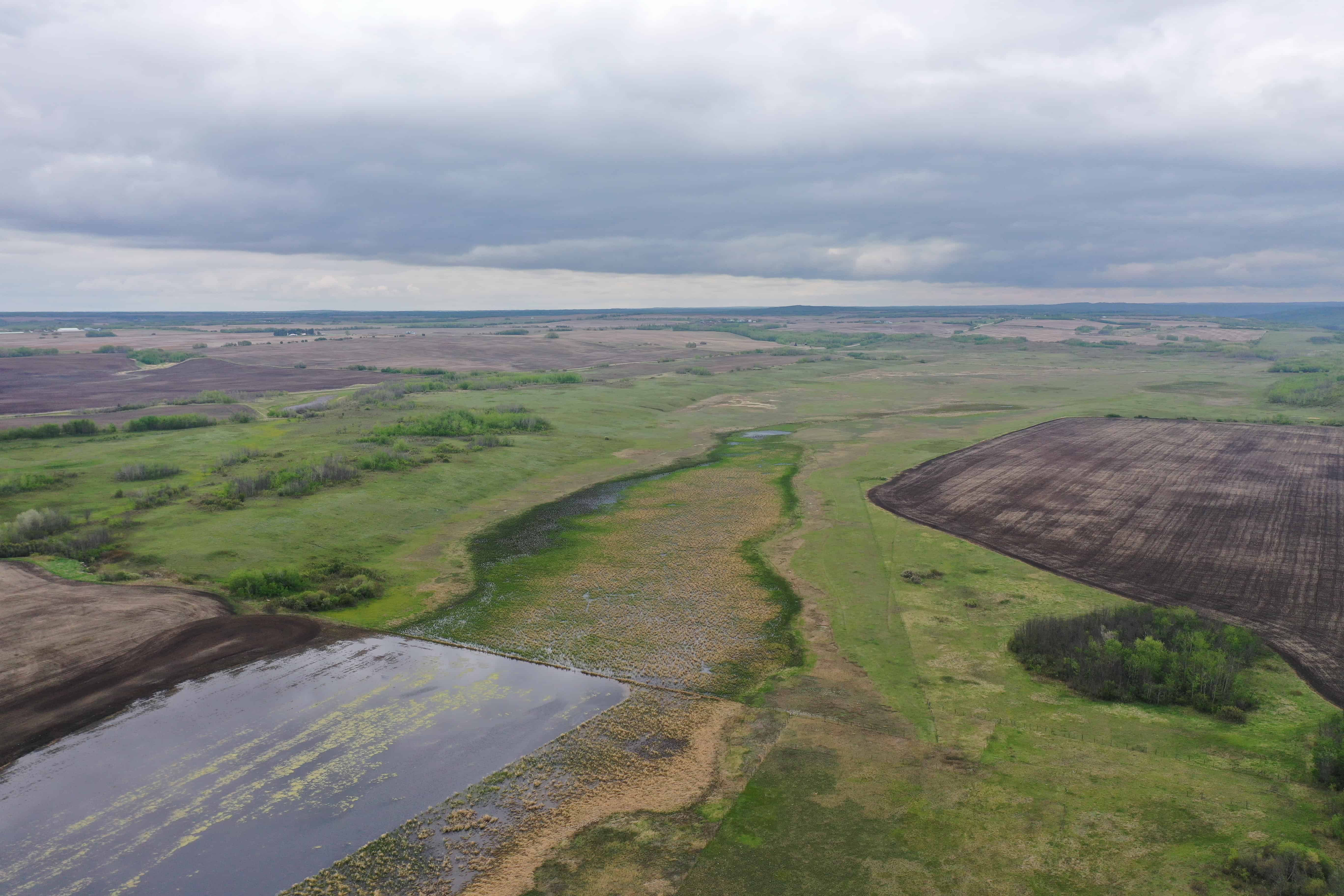 121048 Twp 555 Brosseau AB T0B 0P0