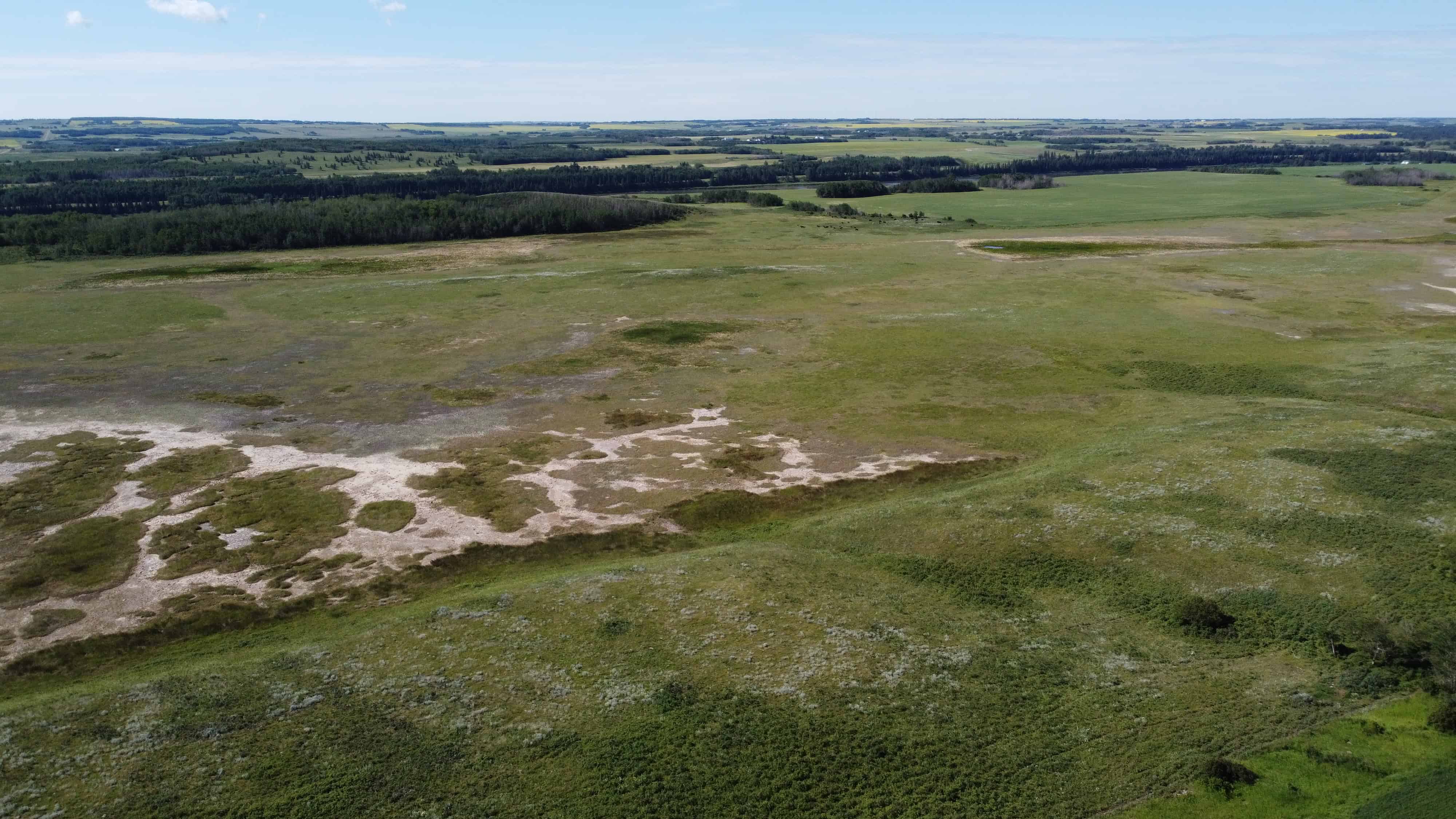 121048 Twp 555 Brosseau AB T0B 0P0