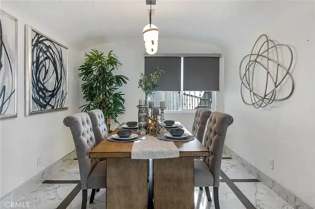 16352 Maruffa Circle Huntington Beach CA 92649