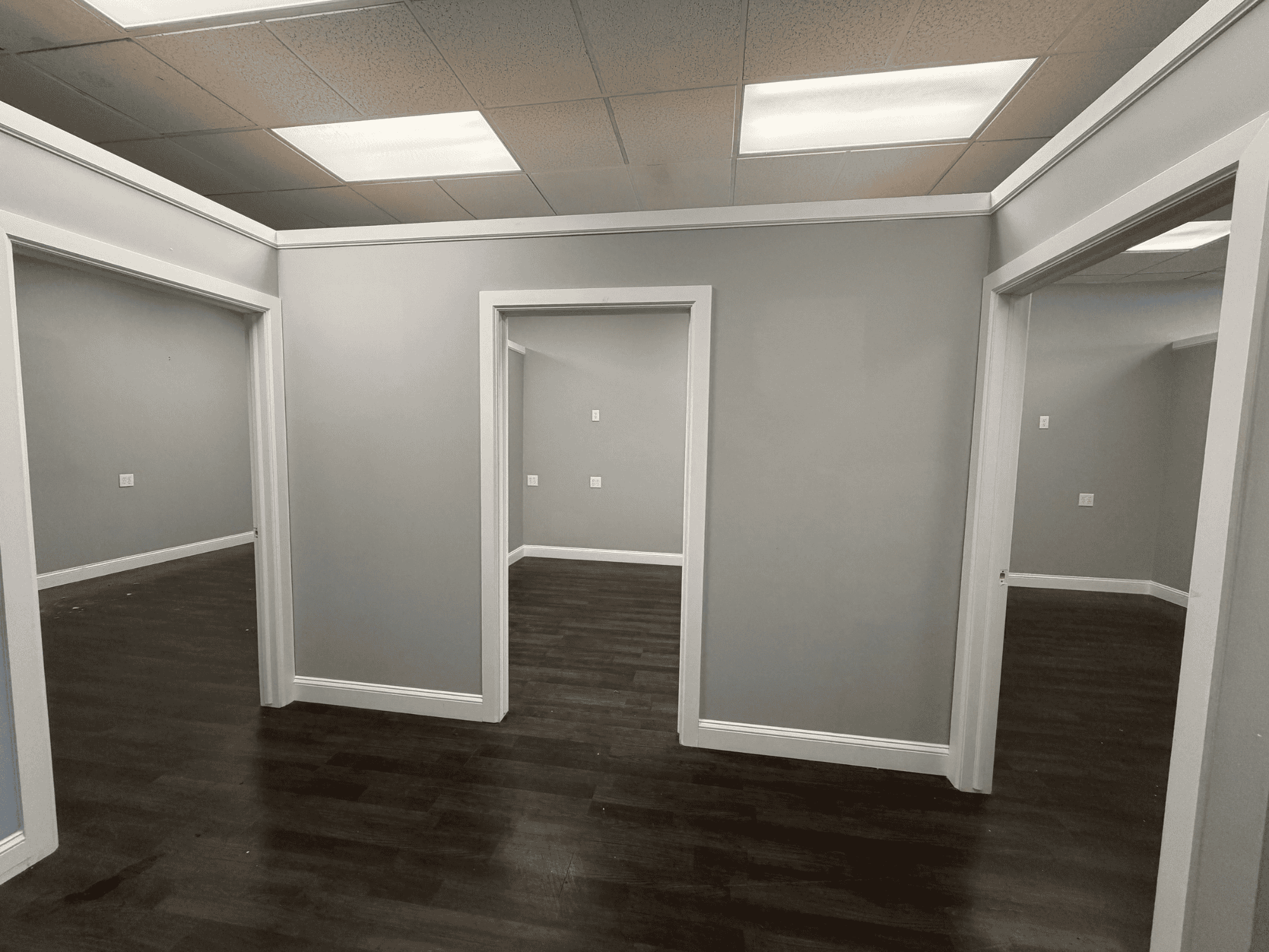 320 N Rock Road Derby KS 67037