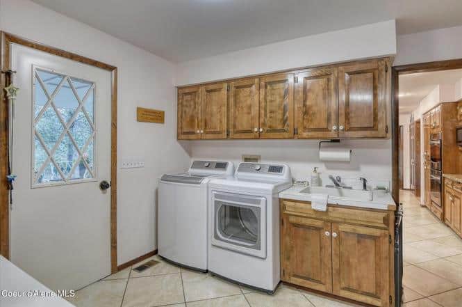 2885 S Folsom Ridge Road Coeur dAlene ID 83814