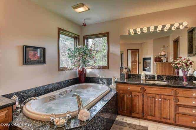 2885 S Folsom Ridge Road Coeur dAlene ID 83814