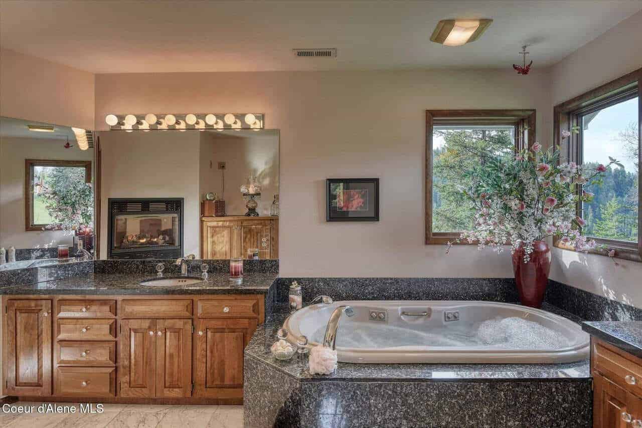 2885 S Folsom Ridge Road Coeur dAlene ID 83814