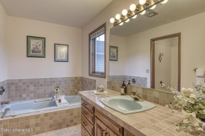 2885 S Folsom Ridge Road Coeur dAlene ID 83814