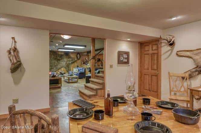 2885 S Folsom Ridge Road Coeur dAlene ID 83814