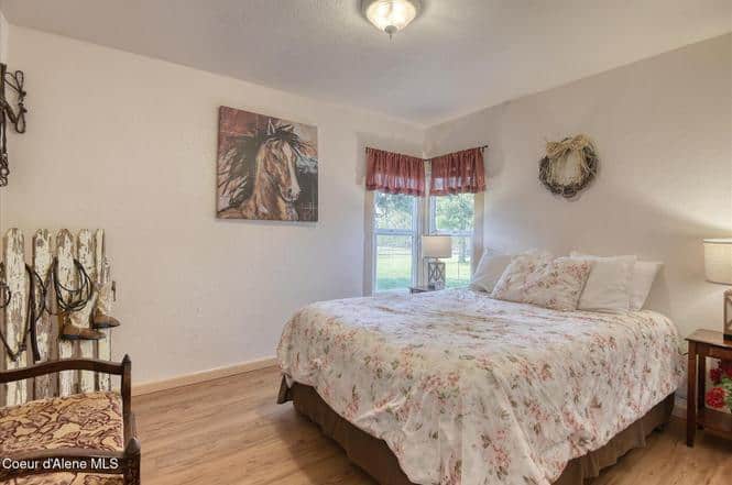 2885 S Folsom Ridge Road Coeur dAlene ID 83814