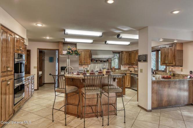 2885 S Folsom Ridge Road Coeur dAlene ID 83814