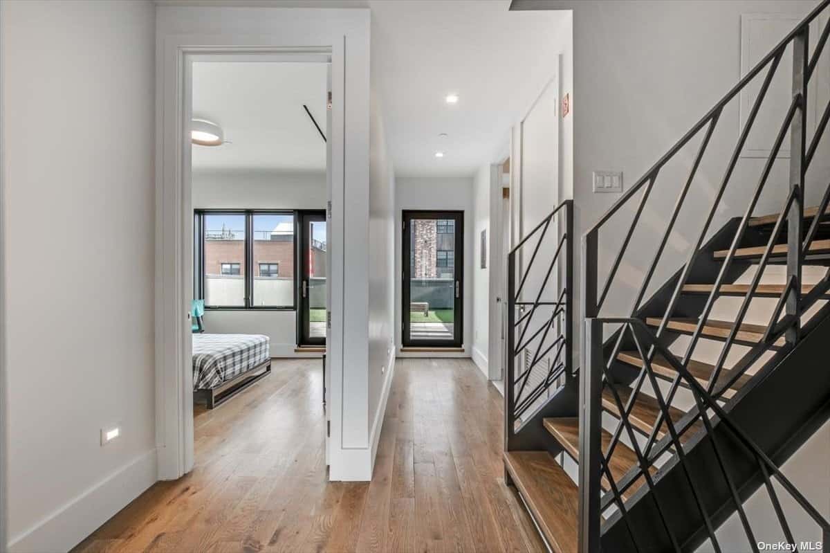 430 Van Brunt Street Red Hook NY 11231
