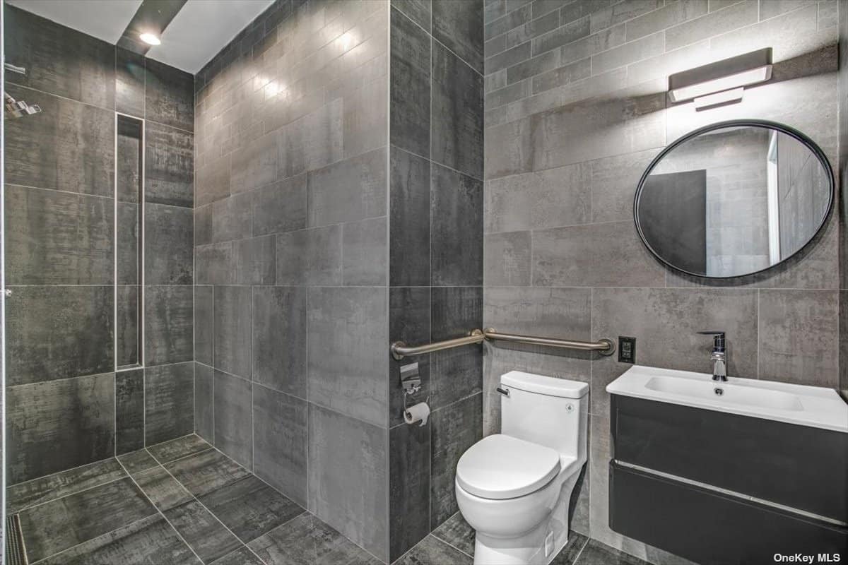 430 Van Brunt Street Red Hook NY 11231