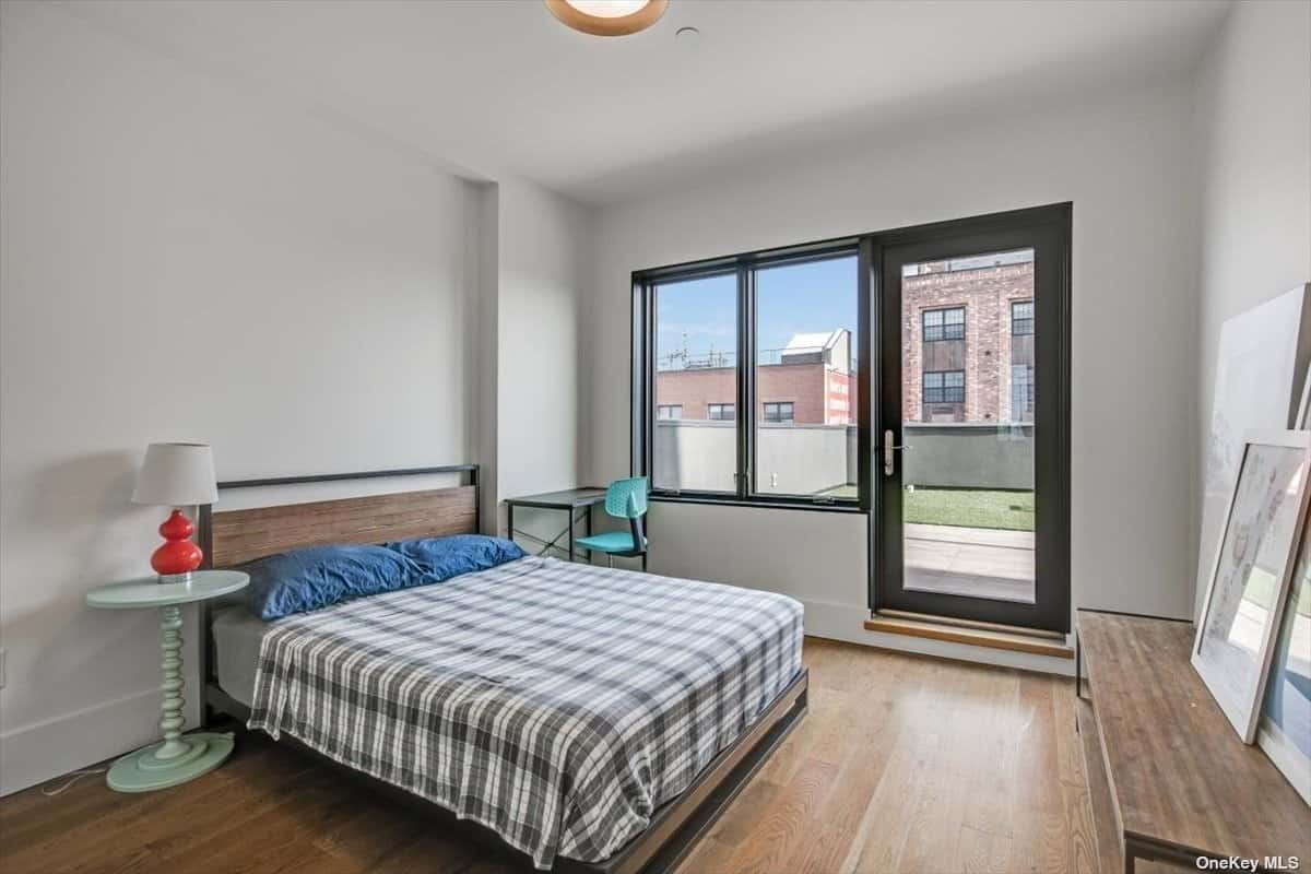 430 Van Brunt Street Red Hook NY 11231